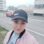  ,   , 36 ,   c 