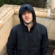  ,   Giorgi, 39 ,   ,   