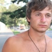 ���������� ������, ���� ������� Gio, 32 ����, ������������ ��� ������