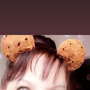  ,   , 43 ,   ,   , c 