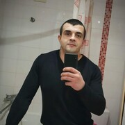 ���������� ���������, ���� ������� ����, 41 ���, ������������ ��� ������, ����� � ���������