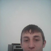  ,  , 26