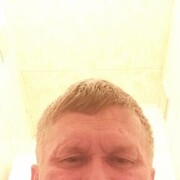 ���������� ������, ���� ������� �����, 48 ���, ������������ ��� ������, ����� � ���������