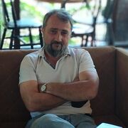  ,   , 51 ,   ,   , c , 