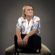  ,   Yurii, 65 ,   
