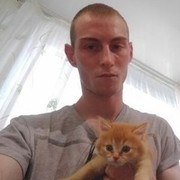 ���������� ��������, ���� ������� ������, 30 ���, ������������ ��� ����� � ���������, c�������� ���������