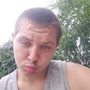  ,  , 25