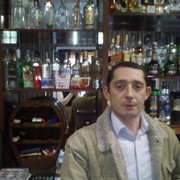  ,   , 40 ,   