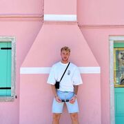 ���������� ���������, ���� ������� ����, 26 ���, ������������ ��� ������, ����� � ���������, c�������� ���������, ���������