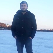  ,   Hakan, 44 ,   ,   