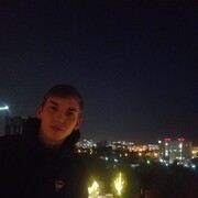 ���������� �������, ������ ���������, 25