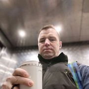  ,   Dima, 44 ,   ,   , c , 
