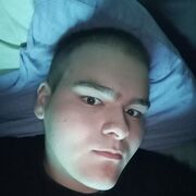  ,  Full, 21