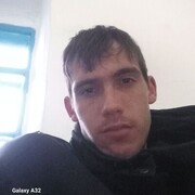 ���������� ��������, ������ �����, 20