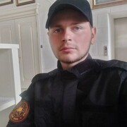  ,   , 22 ,   ,   , 