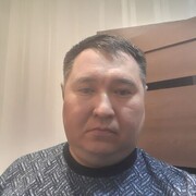  ,  , 47