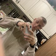  ,   , 19 ,   ,   