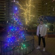  ,   Arslon, 23 ,   ,   