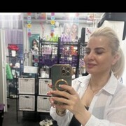  ,   , 44 ,   ,   , c , 