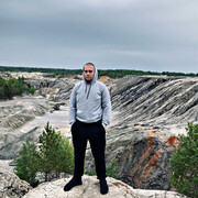 ���������� ������, ���� ����� ����������, 23 ����, ������������ ��� ������, ����� � ���������, ���������