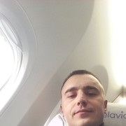  ,   , 40 ,   ,   , c 