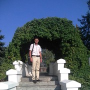 ���������� ������, ���� ������� ������, 39 ���, ������������ ��� ������, ����� � ���������, c�������� ���������