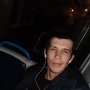 ���������� ����, ���� ������� ����, 29 ���, ������������ ��� ����� � ���������, c�������� ���������