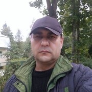 ���������� ������, ���� ������� ����, 42 ����, ������������ ��� ������, ����� � ���������