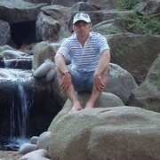  ,   Vito, 41 ,   ,   , 