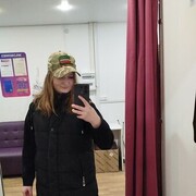  ,   , 28 ,   ,   , 