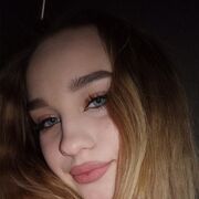 ���������� ���������, ���� ������� ��������, 22 ����, ������������ ��� ������, ����� � ���������