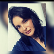  ,   , 32 ,   ,   