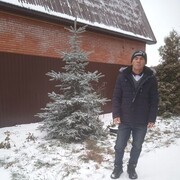  ,   , 51 ,   ,   