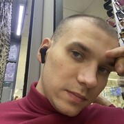  ,   Wasilij, 29 ,   ,   , c 