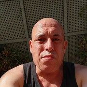  Azor,   Alexander, 53 ,   ,   
