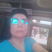 ���������� ������, ���� ������� �������, 51 ���, ������������ ��� c�������� ���������