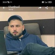 ���������� ������������, ���� ������� ��������, 35 ���, ������������ ��� ������, ����� � ���������