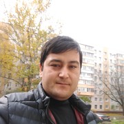  ,    , 37 ,     , c 