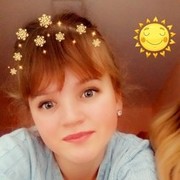  ,   , 25 ,     , c 