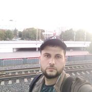  ,   , 33 ,   ,   , c , 
