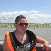 ���������� ������, ���� ������� ������, 32 ����, ������������ 