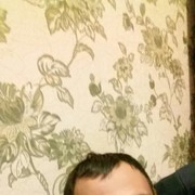  -,   , 41 ,   ,   , c 