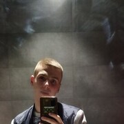  ,   , 21 ,   ,   , c 