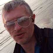 ���������� �����-���������, ���� ������� ����, 46 ���, ������������ ��� ������, ����� � ���������, c�������� ���������, ���������