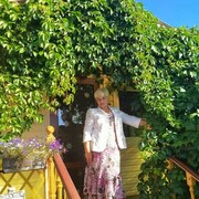 ���������� ������, ���� ������� ���������, 65 ���, ������������ ��� ����� � ���������, c�������� ���������