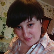 Знакомства Брянск, девушка Алеся, 35
