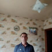  ,   , 55 ,   ,   