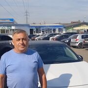 ���������� ������, ���� ������� �����, 52 ����, ������������ ��� ������, ����� � ���������