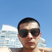  -,   , 37 ,     , c 