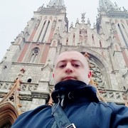 ,   Vitaliy, 41 ,   ,   , c 